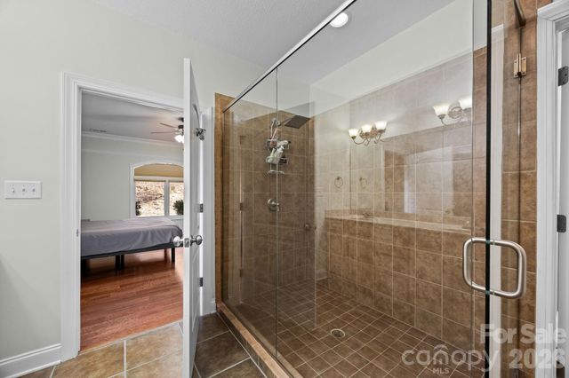 26 Ocaso Drive, Asheville, NC 28806