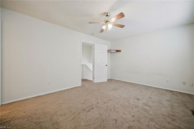1331 Sierra DR, Virginia Beach, VA 23453