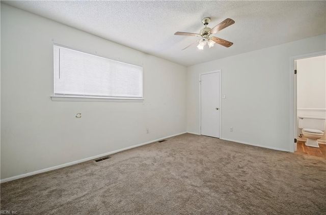1331 Sierra DR, Virginia Beach, VA 23453