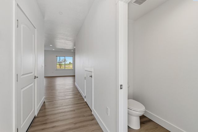 4517 Road 114, Pasco, WA 99301