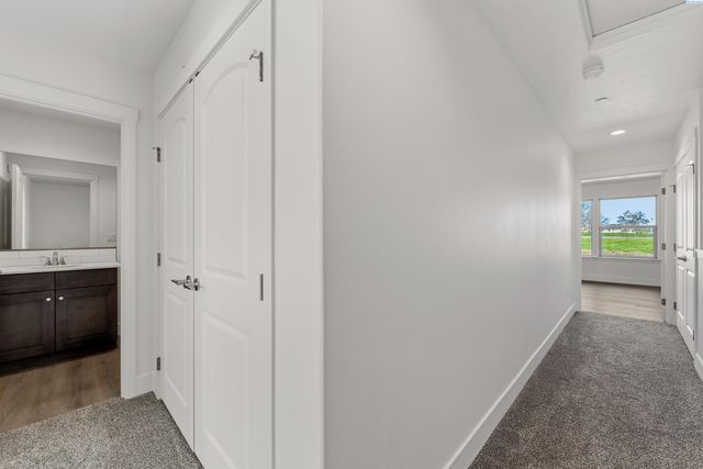 4517 Road 114, Pasco, WA 99301