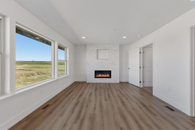 4517 Road 114, Pasco, WA 99301