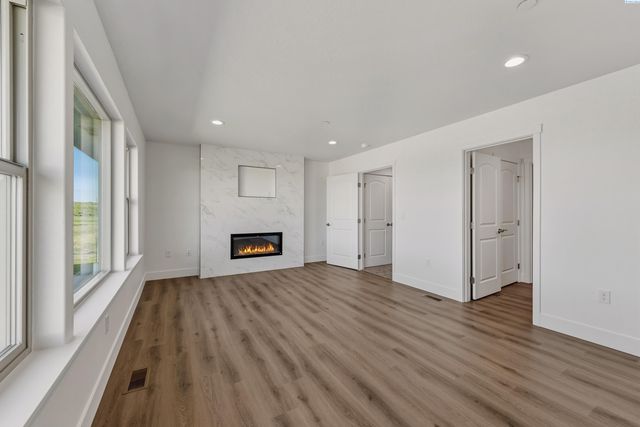 4517 Road 114, Pasco, WA 99301