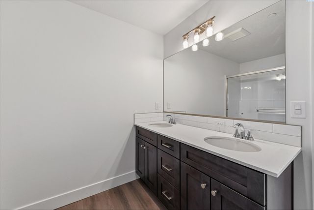 4517 Road 114, Pasco, WA 99301