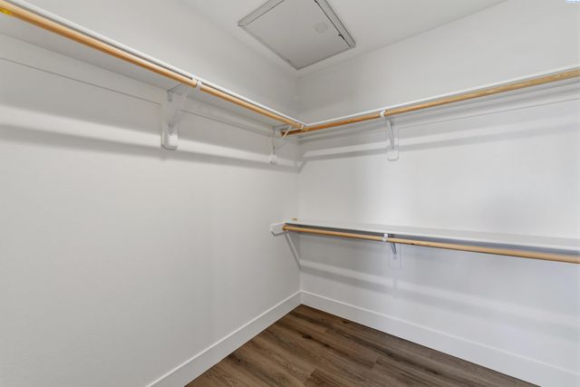 4517 Road 114, Pasco, WA 99301