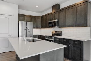 4517 Road 114, Pasco, WA 99301