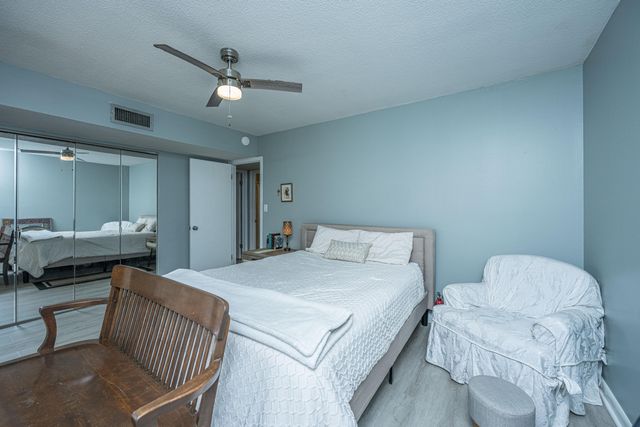 650 Cornell Street D59, Charleston, SC 29407