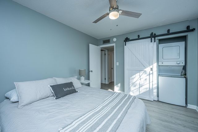 650 Cornell Street D59, Charleston, SC 29407