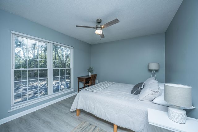 650 Cornell Street D59, Charleston, SC 29407