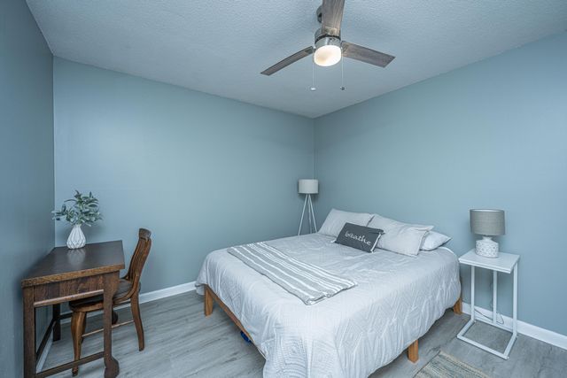 650 Cornell Street D59, Charleston, SC 29407