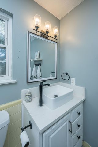 650 Cornell Street D59, Charleston, SC 29407