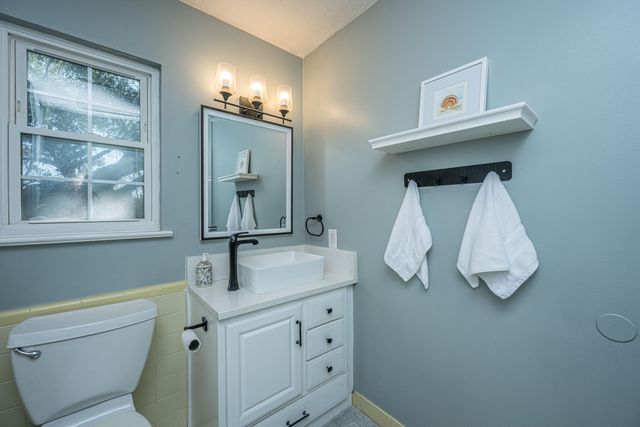 650 Cornell Street D59, Charleston, SC 29407