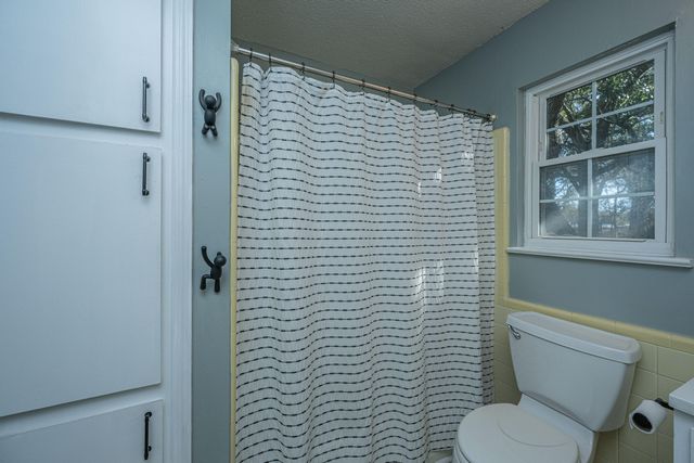 650 Cornell Street D59, Charleston, SC 29407