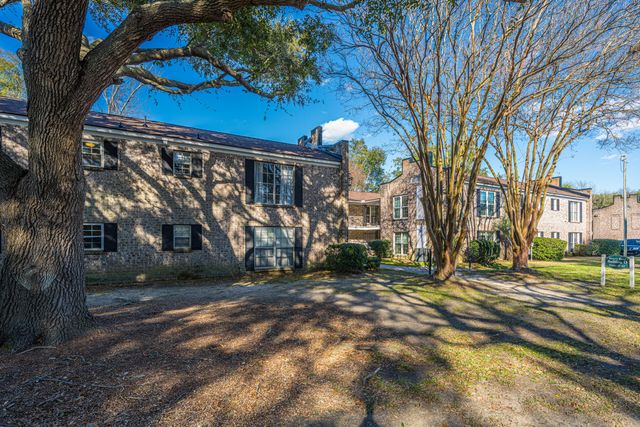 650 Cornell Street D59, Charleston, SC 29407