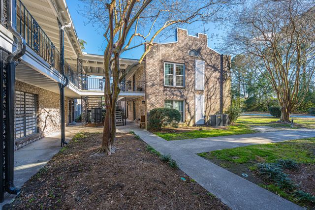 650 Cornell Street D59, Charleston, SC 29407