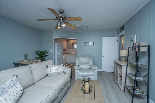 650 Cornell Street D59, Charleston, SC 29407