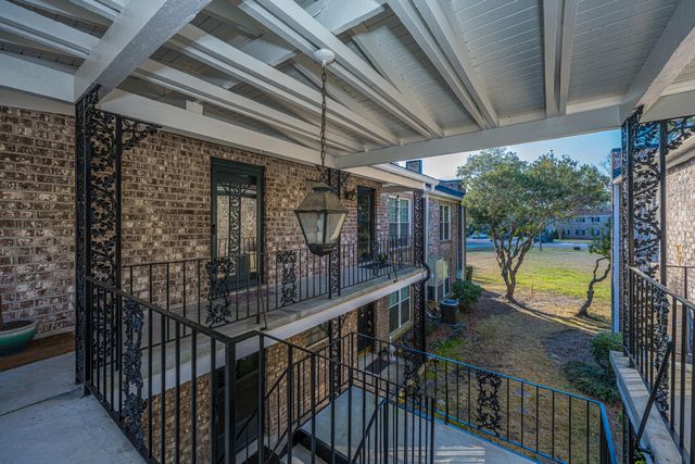 650 Cornell Street D59, Charleston, SC 29407