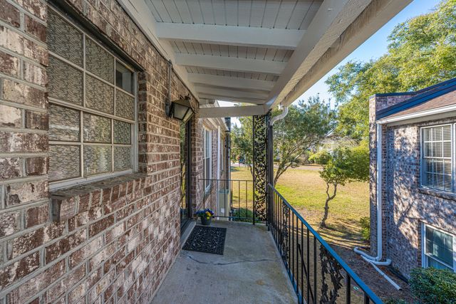 650 Cornell Street D59, Charleston, SC 29407