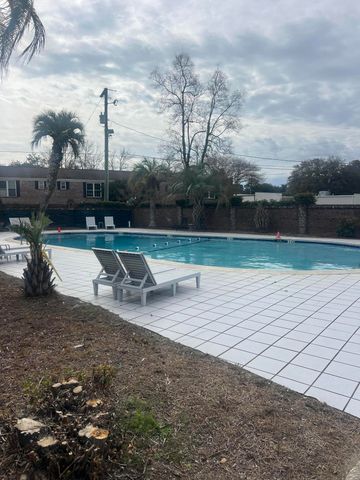 650 Cornell Street D59, Charleston, SC 29407