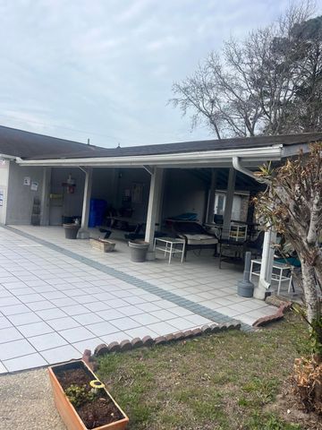 650 Cornell Street D59, Charleston, SC 29407