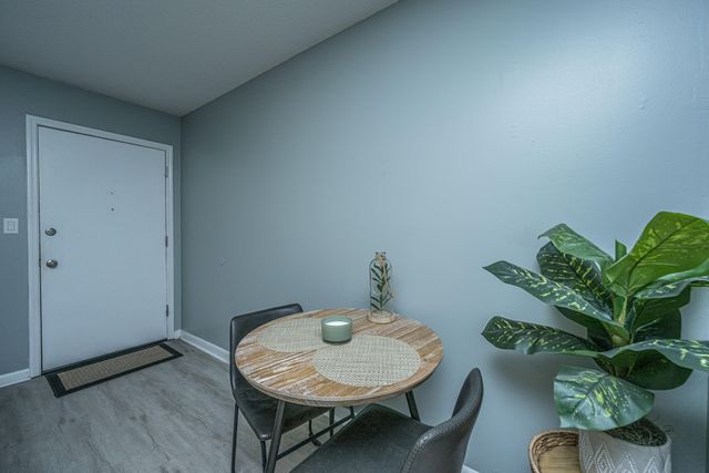 650 Cornell Street D59, Charleston, SC 29407