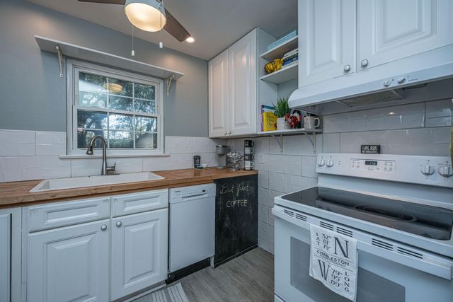 650 Cornell Street D59, Charleston, SC 29407