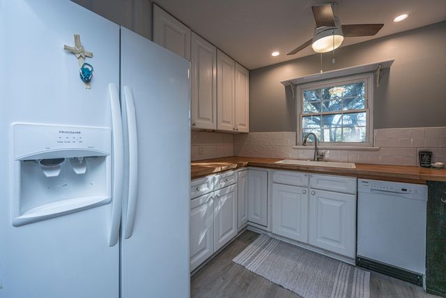 650 Cornell Street D59, Charleston, SC 29407