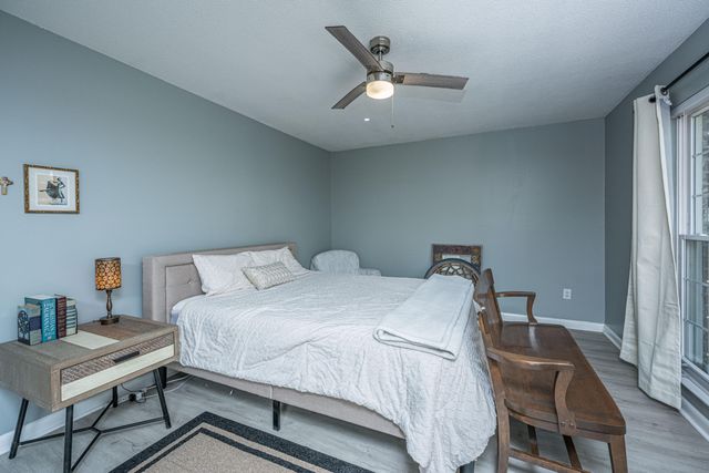 650 Cornell Street D59, Charleston, SC 29407