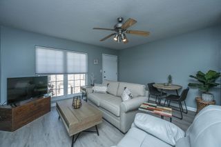 650 Cornell Street D59, Charleston, SC 29407