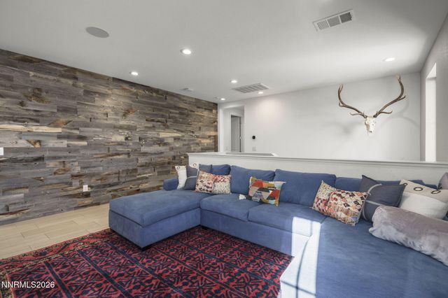 2428 W Nehalem Drive, Sparks, NV 89436