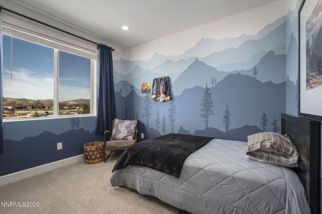 2428 W Nehalem Drive, Sparks, NV 89436