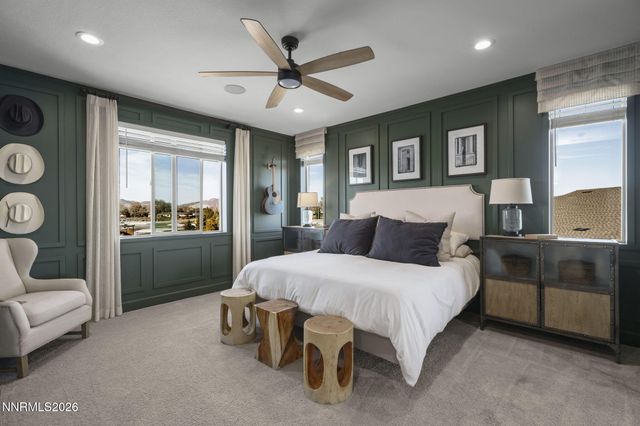 2428 W Nehalem Drive, Sparks, NV 89436