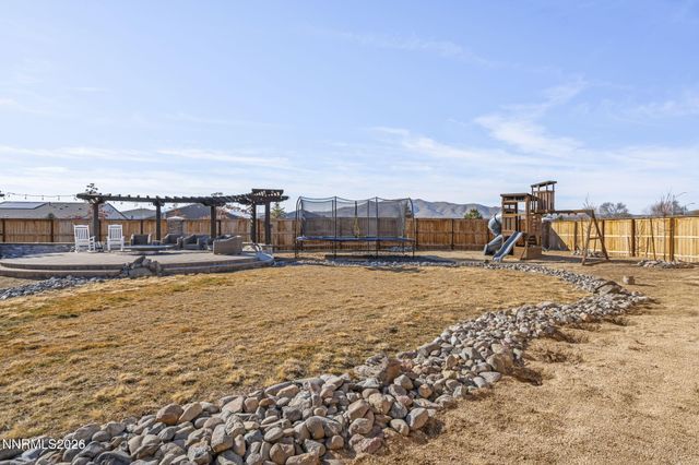 2428 W Nehalem Drive, Sparks, NV 89436