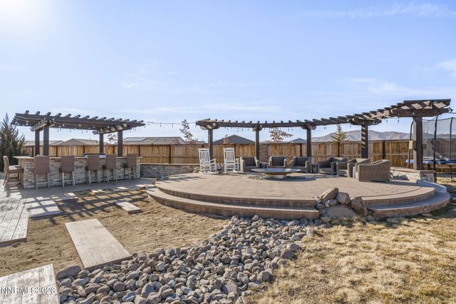 2428 W Nehalem Drive, Sparks, NV 89436