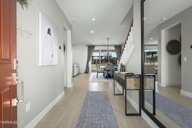 2428 W Nehalem Drive, Sparks, NV 89436