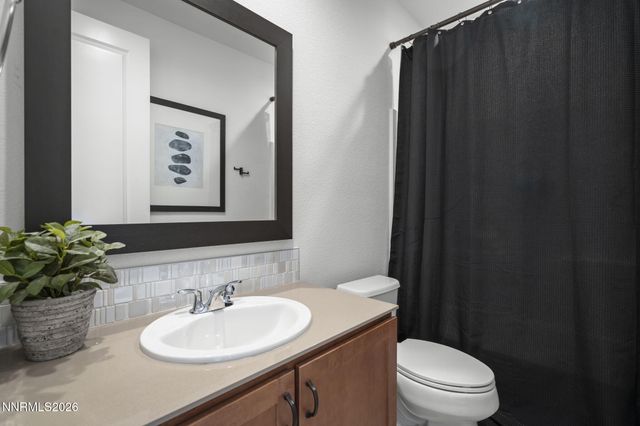 2428 W Nehalem Drive, Sparks, NV 89436