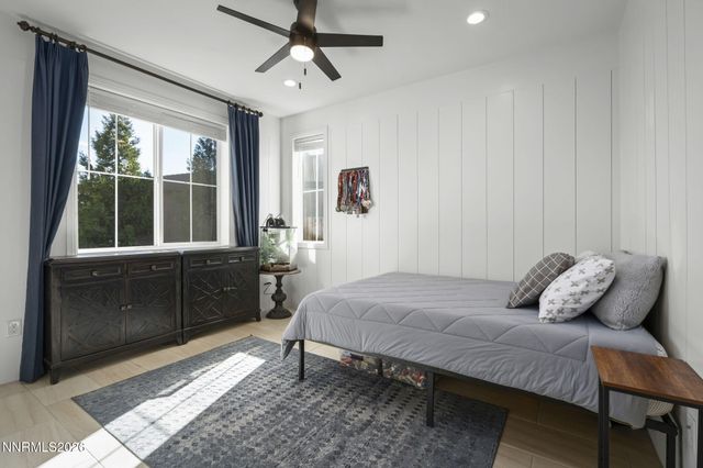 2428 W Nehalem Drive, Sparks, NV 89436