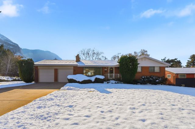 1781 OAK ST, Ogden, UT 84401