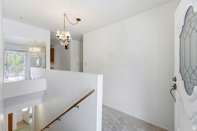 1781 OAK ST, Ogden, UT 84401