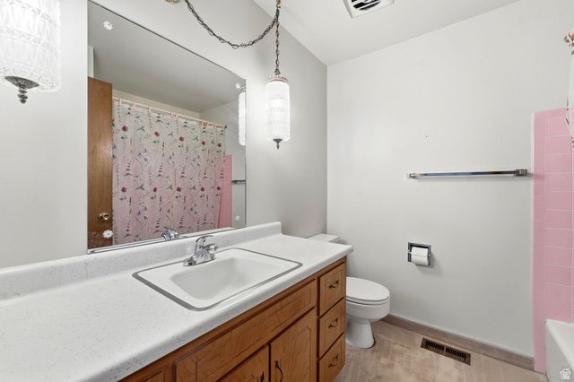 1781 OAK ST, Ogden, UT 84401