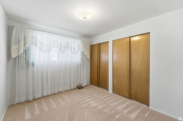 1781 OAK ST, Ogden, UT 84401