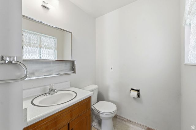 1781 OAK ST, Ogden, UT 84401