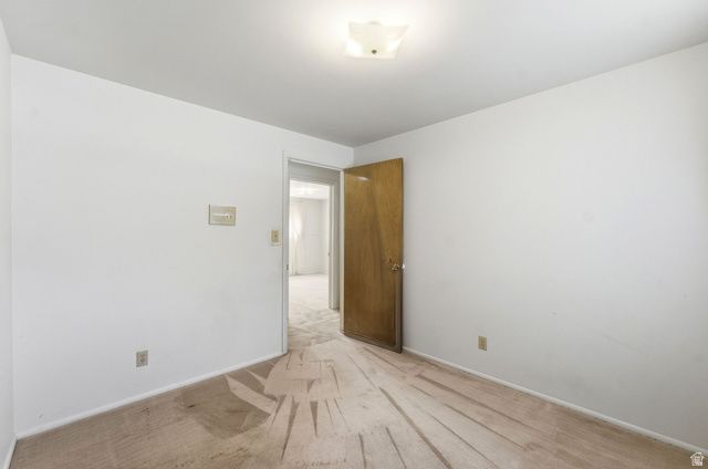 1781 OAK ST, Ogden, UT 84401