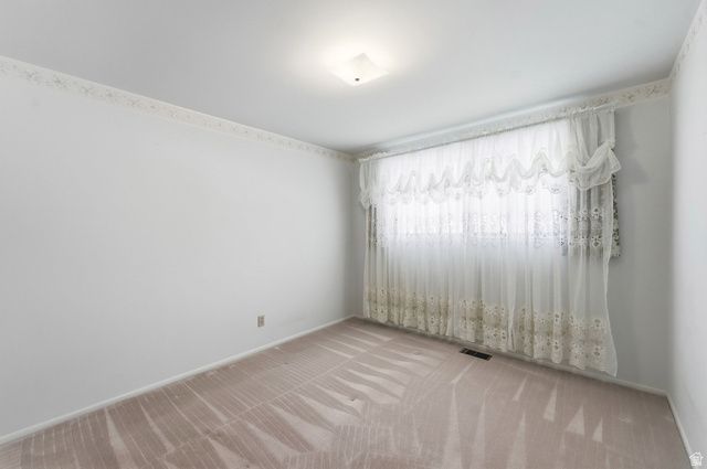 1781 OAK ST, Ogden, UT 84401