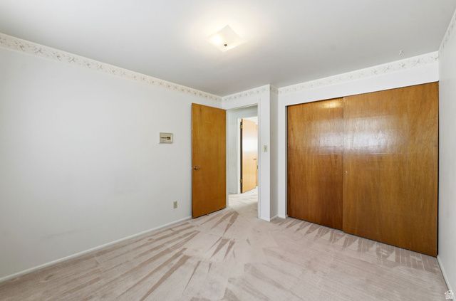 1781 OAK ST, Ogden, UT 84401