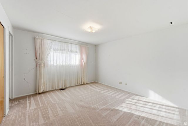 1781 OAK ST, Ogden, UT 84401