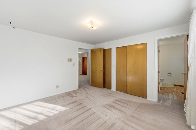 1781 OAK ST, Ogden, UT 84401