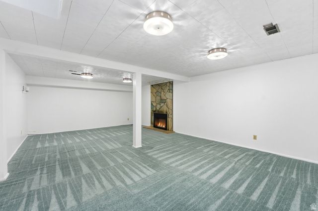 1781 OAK ST, Ogden, UT 84401