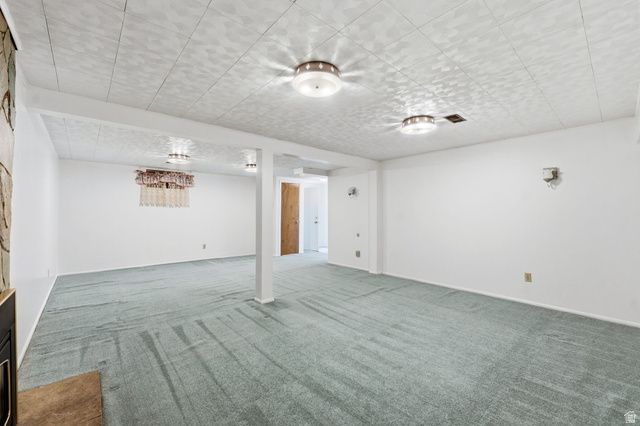 1781 OAK ST, Ogden, UT 84401