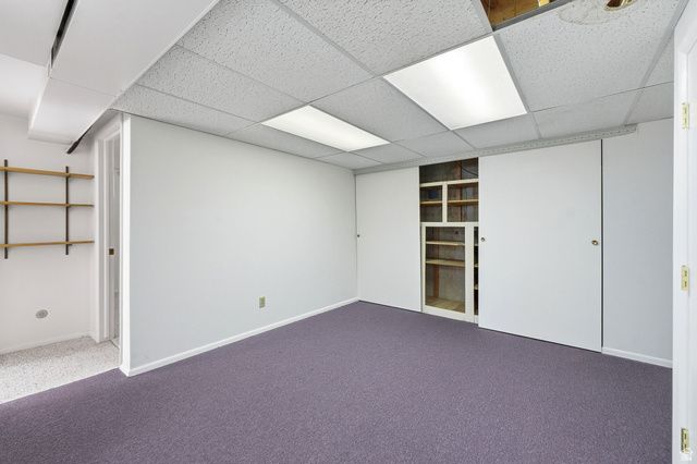 1781 OAK ST, Ogden, UT 84401